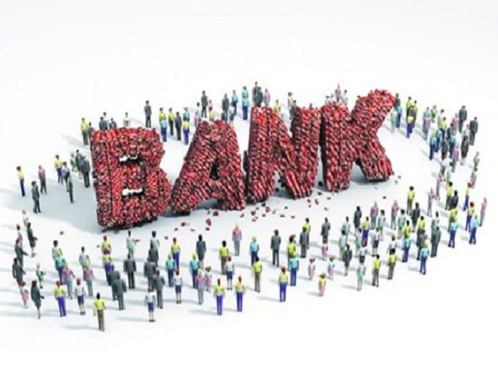 Tìm hiểu những điều cần biết về hệ thống ngân hàng Việt Nam hiện nay