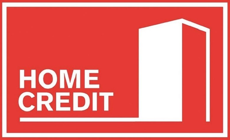 Liệu Home Credit lừa đảo không và có nên vay tiền Home Credit