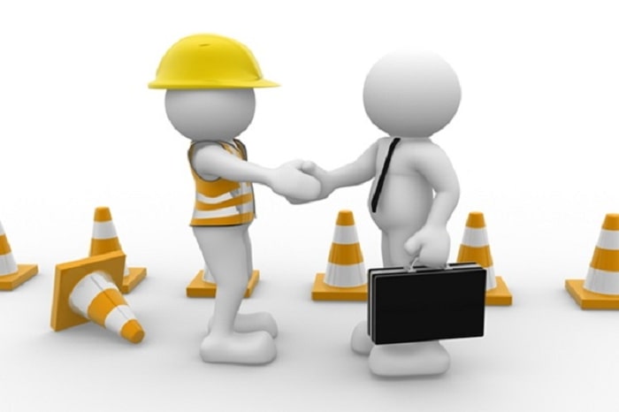 Tìm hiểu về hướng dẫn phương pháp điều chỉnh giá hợp đồng xây dựng