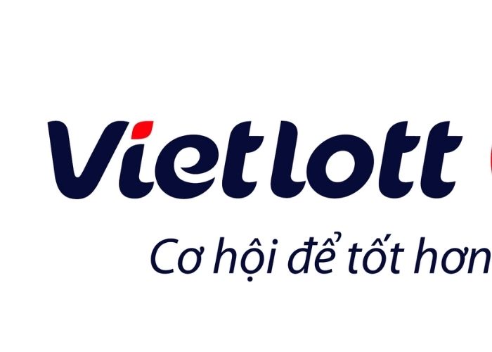 Vietlott có hai sản phẩm sở hữu giải Jackpot