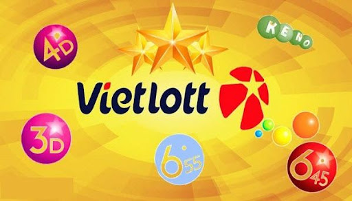 Những ưu điểm khi mua vé Vietlott online