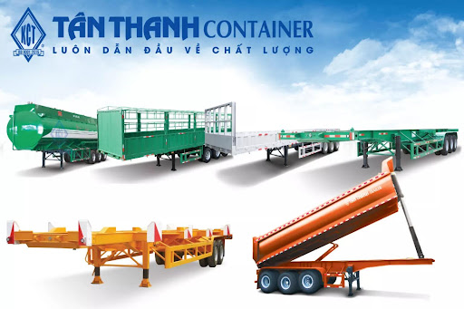 Tân Thanh cung cấp dịch vụ cho thuê container văn phòng giá rẻ uy tín chất lượng