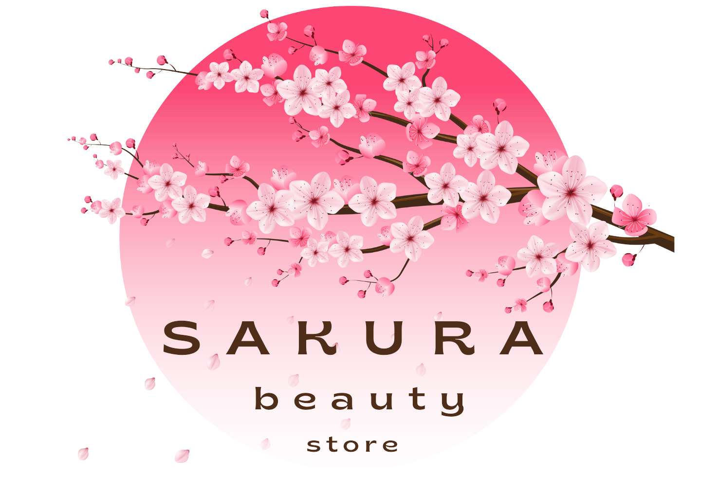 Sakura Beautystore